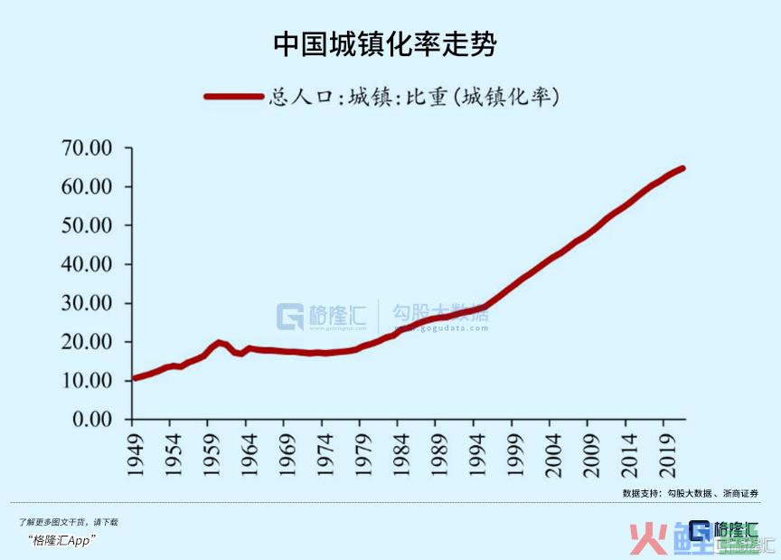 苏宁，时代弃子(苏宁收购跨境电商)