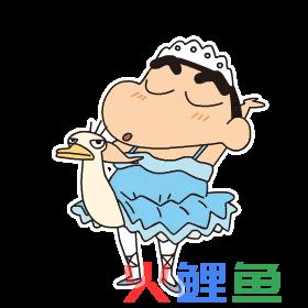 跨境网购不再雾里看花，扫一扫可知南沙自贸区商品信息！(南沙 跨境商品)