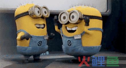 首次！港珠澳大桥试运行啦！跨境巴士已上路！具体开通时间是……(香港跨境巴士时间)