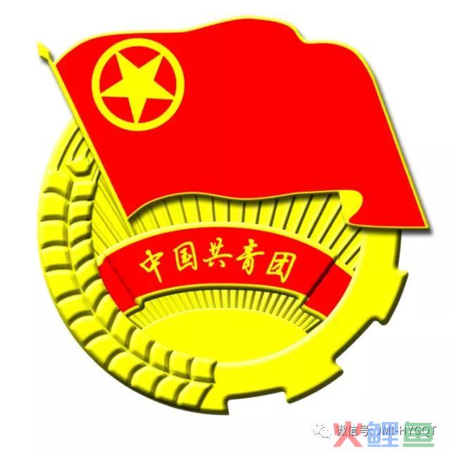 喜讯|我校这个团支部公示获评全国高校“活力团支部”！他们为什么能？(高校跨境电商调研报告)