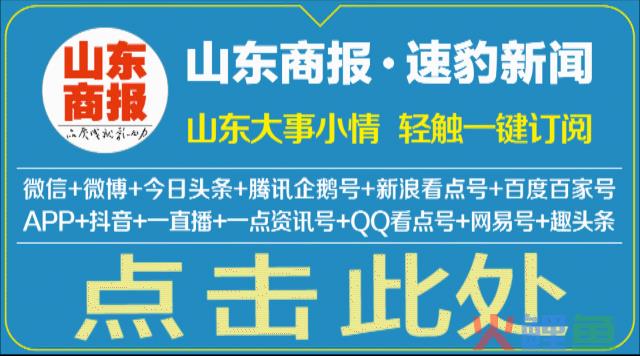 全球疫情下进口奶粉遭断货危机？物流成本上涨，基本不会影响国内供应(跨境购的奶粉是真的吗)