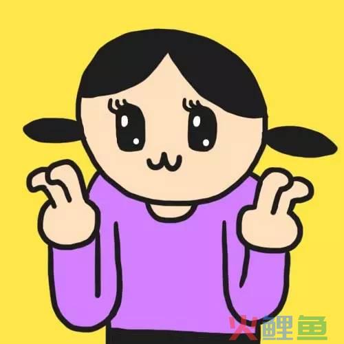 跨境网购不再雾里看花，扫一扫可知南沙自贸区商品信息！(南沙 跨境商品)