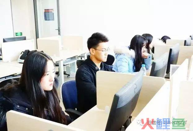 喜讯|我校这个团支部公示获评全国高校“活力团支部”！他们为什么能？(高校跨境电商调研报告)