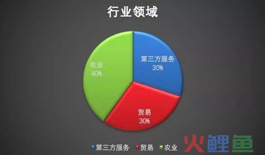 山东电商总路演看泰安：电商各行业稳步发展，共创泰安新经济！(泰安 跨境电商)