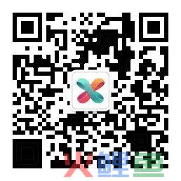 活动推荐 | 黑龙江省跨境电商招商推介会(黑龙江跨境电商)