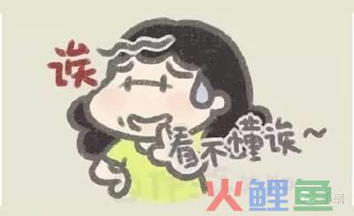 海外代购洋奶粉的“高大上”外衣下，暗藏多少风险？(海外代购和跨境电商)