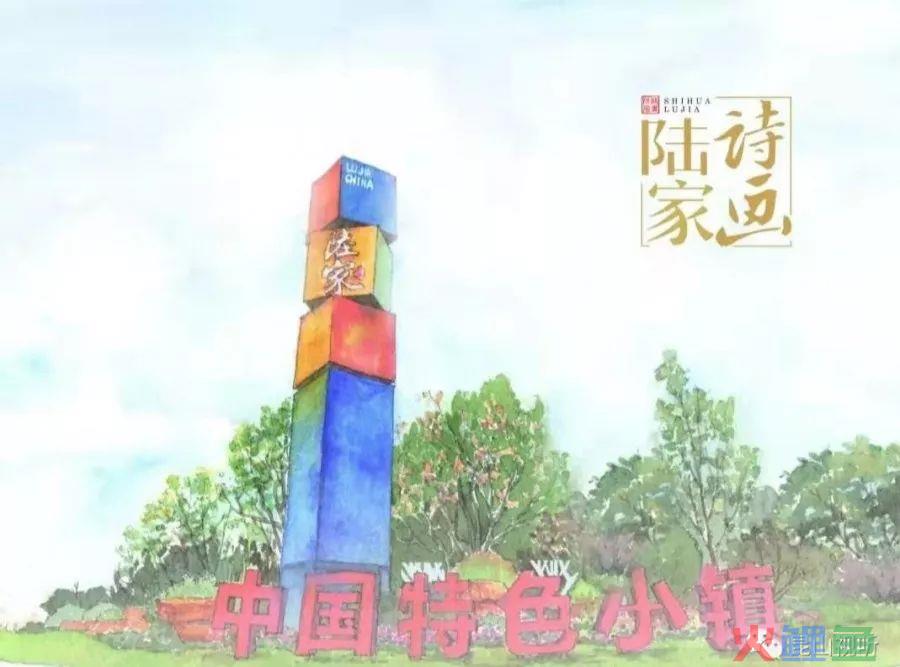 江苏省第1！全国排名前列！昆山这些地方身价又要大涨了(昆山跨境贸易)