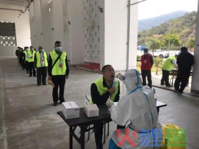 以主责主业保障深港跨境运输生命线 交培中心培训1000名应急跨境运输接驳司机(跨境交付服务)