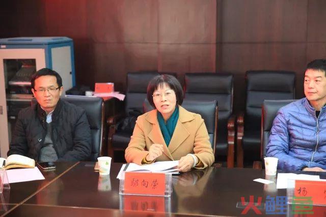 【精选】武汉交通职业学院他拍档跨境电商学院成立揭牌仪式圆满成功(顺德跨境电商学院)