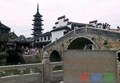 江苏省第1！全国排名前列！昆山这些地方身价又要大涨了(昆山跨境贸易)