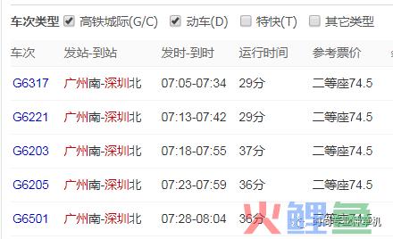 【香港旅游攻略】如何从广州深圳两地去香港？(香港到广州 跨境巴士)