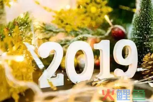 滨海新区，下一步……大动作！(滨海新区跨境电商)