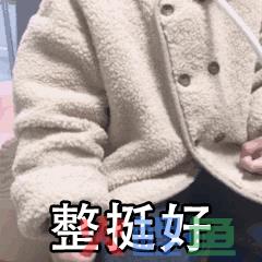 江苏省第1！全国排名前列！昆山这些地方身价又要大涨了(昆山跨境贸易)