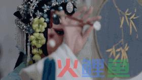 江苏省第1！全国排名前列！昆山这些地方身价又要大涨了(昆山跨境贸易)