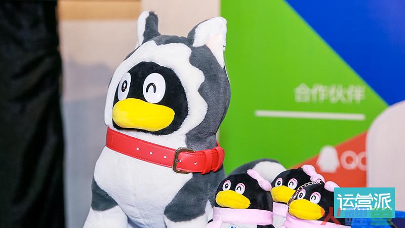《狮子王》来了！迪士尼为何沉迷翻拍乐此不疲？