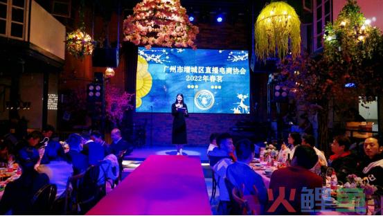 电商云集，欢聚一堂(跨境电商交流群)