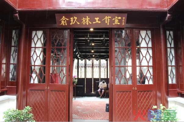 江苏省第1！全国排名前列！昆山这些地方身价又要大涨了(昆山跨境贸易)
