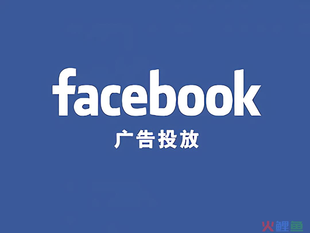 跨境电商独立站推广是选择用谷歌还是Facebook？(谷歌跨境电商)
