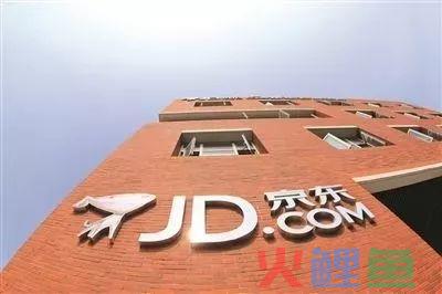 滨海新区，下一步……大动作！(滨海新区跨境电商)