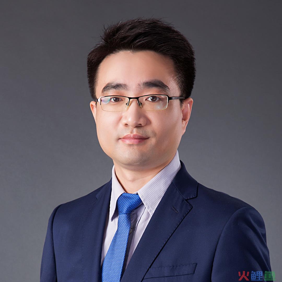 跨境电商中涉及知识产权问题的若干特殊情形及其应对建议(跨境电商知识产权问题)