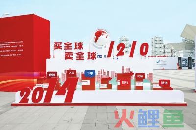 对照河南自贸试验区监管服务体系建设专项方案 “跨境电商发展高地”打造得怎么样了？(郑州市跨境贸易电子商务)