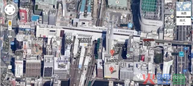 出口电商大本营“华强北”真的被杀死了吗？(华强北跨境电商)