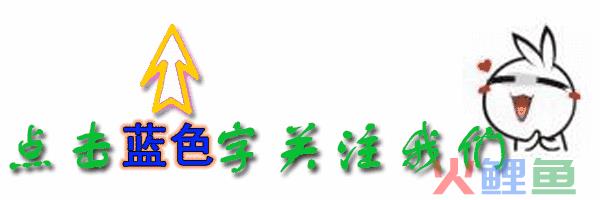 【政策】国家质检总局发布第137号令《跨境电子商务经营主体和商品备案管理工作规范(跨境 商品备案)