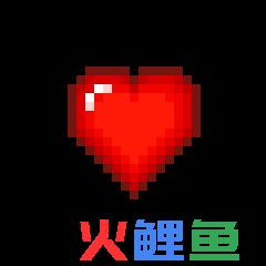 表白迪士尼巨星：一起去香港迪士尼过夏天吧(香港迪斯尼跨境巴士)