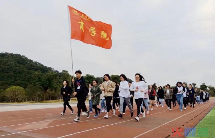 2021招生 | 这样的跨境电商专业，你心动了吗？(跨境电商专业委员会)
