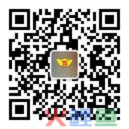 跨境电商不知道卖什么？这五类特色产品卖得火！(跨境电商卖特产)