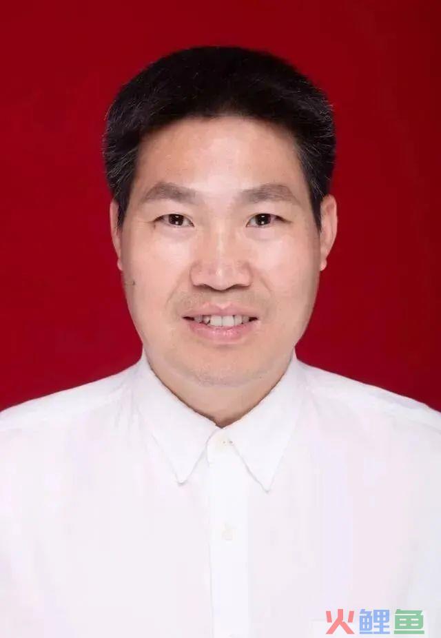 2021招生 | 这样的跨境电商专业，你心动了吗？(跨境电商专业委员会)