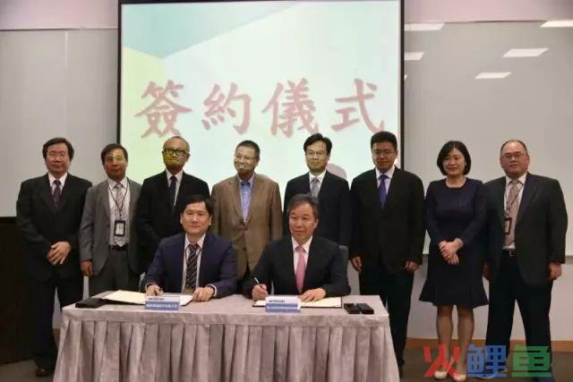 重磅！刘强东来昆山签订战略合作协议，京东要在昆山建全国最大营运中心！(昆山跨境电商)