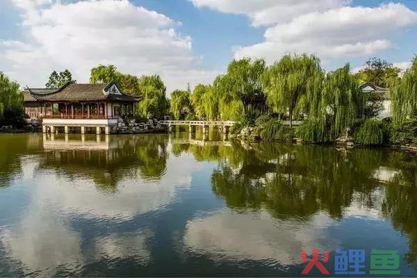 江苏省第1！全国排名前列！昆山这些地方身价又要大涨了(昆山跨境贸易)