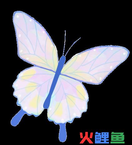 活动推荐 | 黑龙江省跨境电商招商推介会(黑龙江跨境电商)