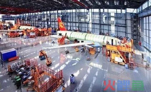 滨海新区，下一步……大动作！(滨海新区跨境电商)