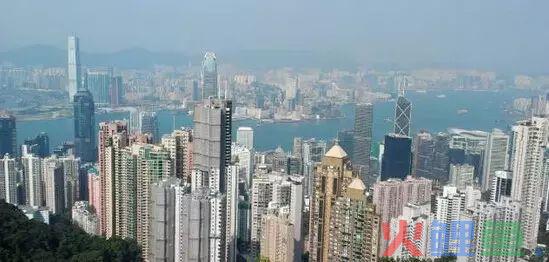 深圳过香港口岸通关全攻略！终于知道怎么去香港更方便了(深圳机场香港跨境专线)