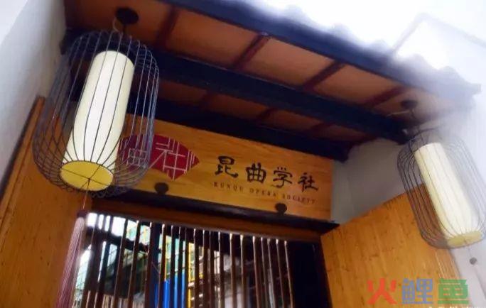 江苏省第1！全国排名前列！昆山这些地方身价又要大涨了(昆山跨境贸易)