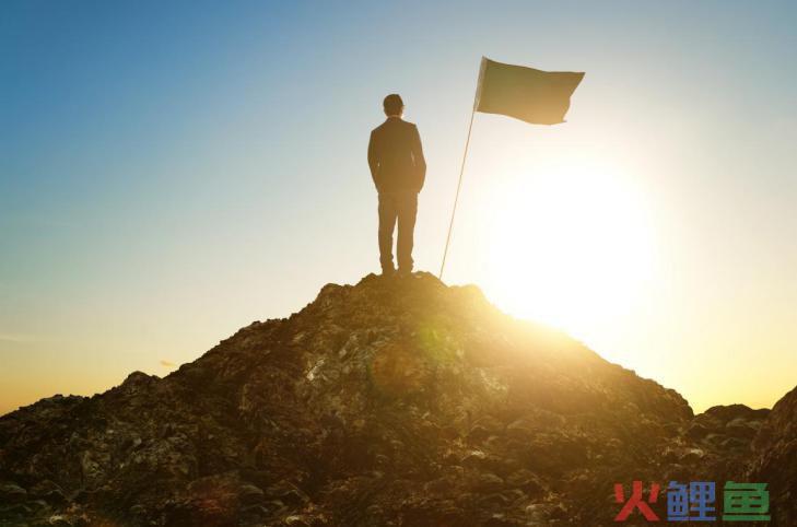 跨境翼全球英雄号令：共谋物流事业发展大计(中山的跨境物流)