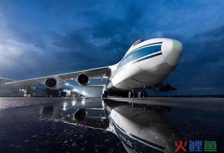 跨境翼全球英雄号令：共谋物流事业发展大计(中山的跨境物流)