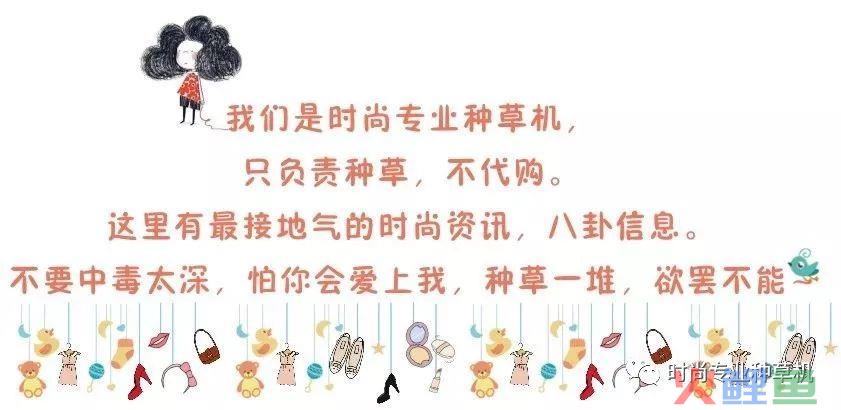【香港旅游攻略】如何从广州深圳两地去香港？(香港到广州 跨境巴士)