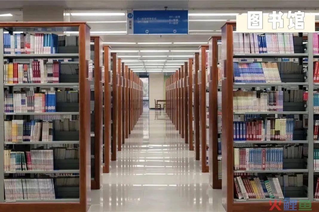 2021招生 | 这样的跨境电商专业，你心动了吗？(跨境电商专业委员会)