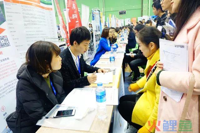 “生态牌”、“福利牌”、“服务牌”，跨境电商人才“杭州模式”用了这些招数(自学跨境电商)