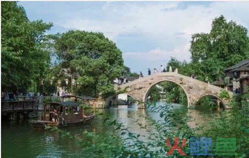 江苏省第1！全国排名前列！昆山这些地方身价又要大涨了(昆山跨境贸易)