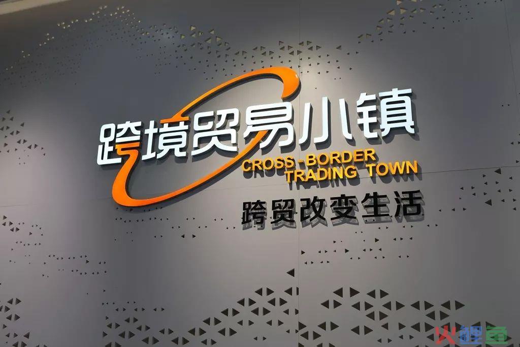 江苏省第1！全国排名前列！昆山这些地方身价又要大涨了(昆山跨境贸易)