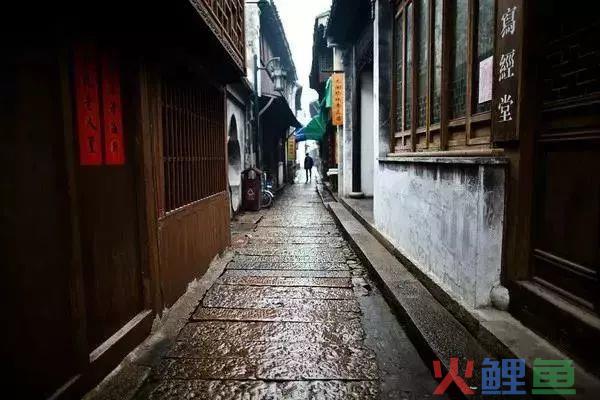 江苏省第1！全国排名前列！昆山这些地方身价又要大涨了(昆山跨境贸易)