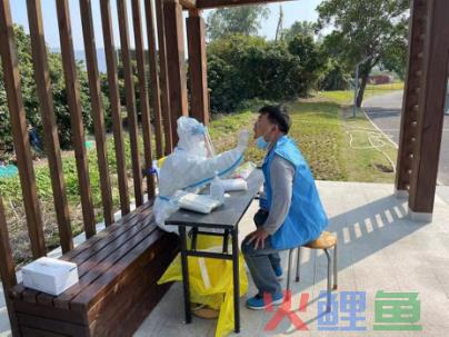 以主责主业保障深港跨境运输生命线 交培中心培训1000名应急跨境运输接驳司机(跨境交付服务)