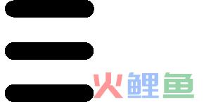 2021招生 | 这样的跨境电商专业，你心动了吗？(跨境电商专业委员会)