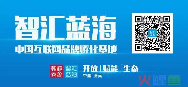 山东电商总路演看泰安：电商各行业稳步发展，共创泰安新经济！(泰安 跨境电商)