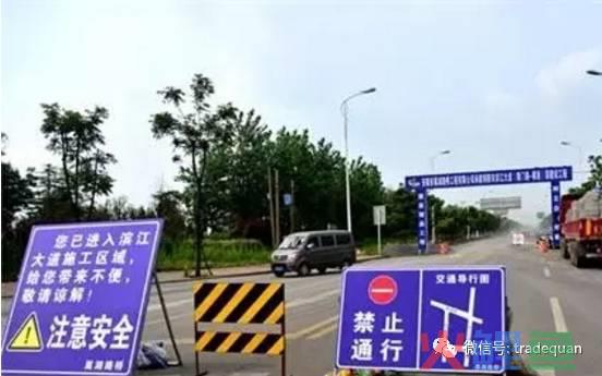 出口电商大本营“华强北”真的被杀死了吗？(华强北跨境电商)