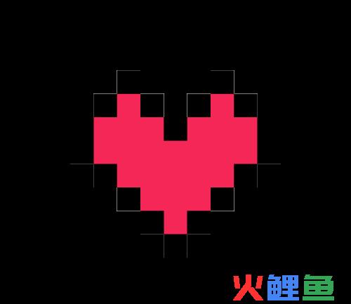 2021招生 | 这样的跨境电商专业，你心动了吗？(跨境电商专业委员会)
